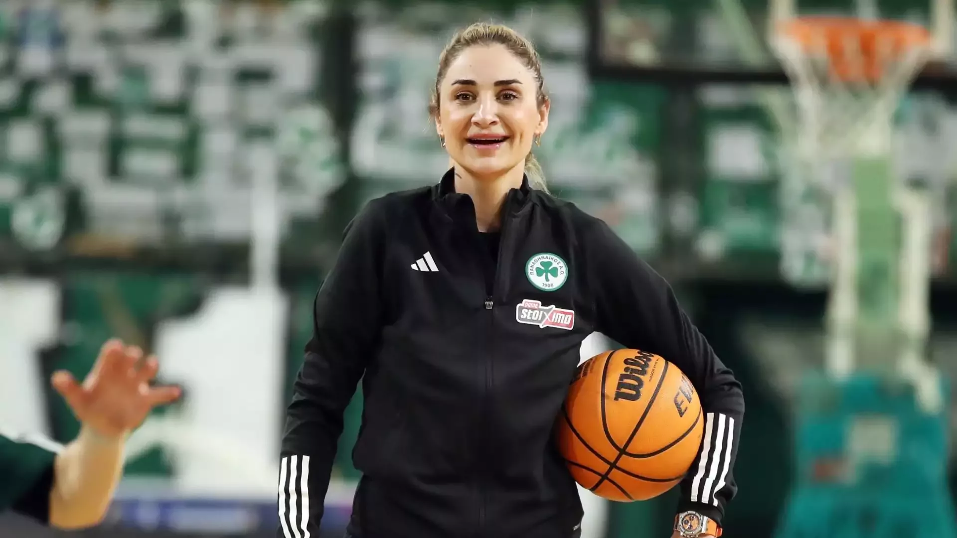 Selen Erdem'den yeni sezon öncesi açıklamalar...