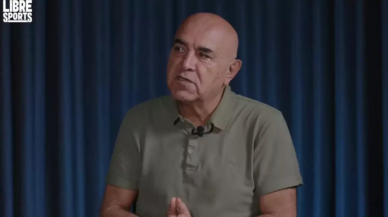 Mehmet Arslan