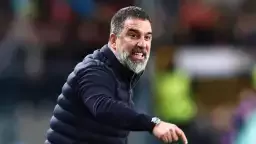 Arda Turan, yıllar önceki Belçika maçını anlattı! "Umarım Hiddink gibi anılabilirim"