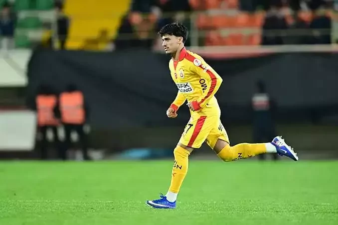 Can Armando Güner