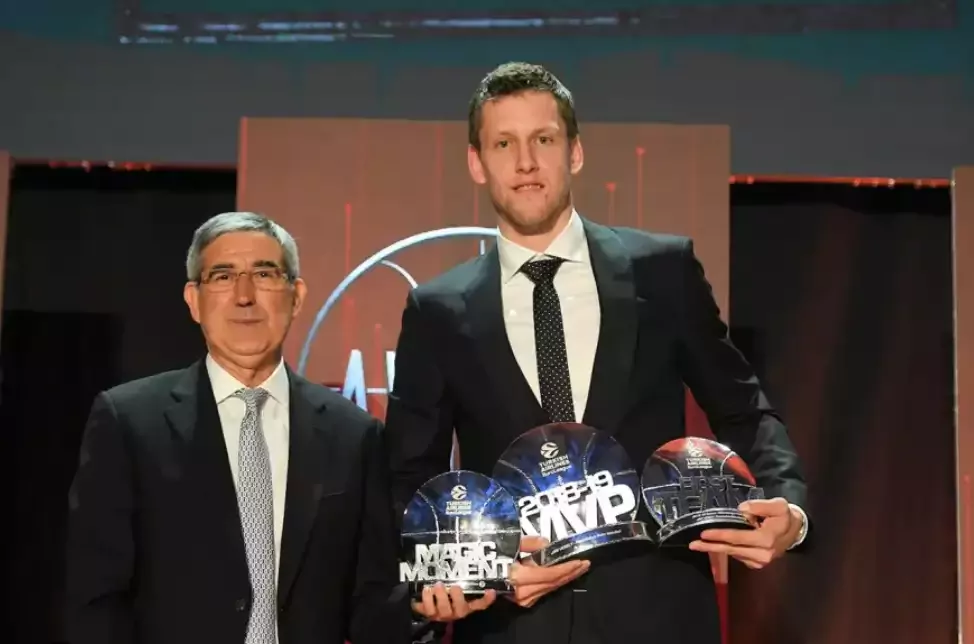 Jan_Vesely_