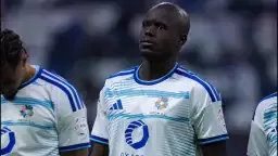 Fenerbahçe'nin kapısından dönmüştü! Yeni takımında darp edildi