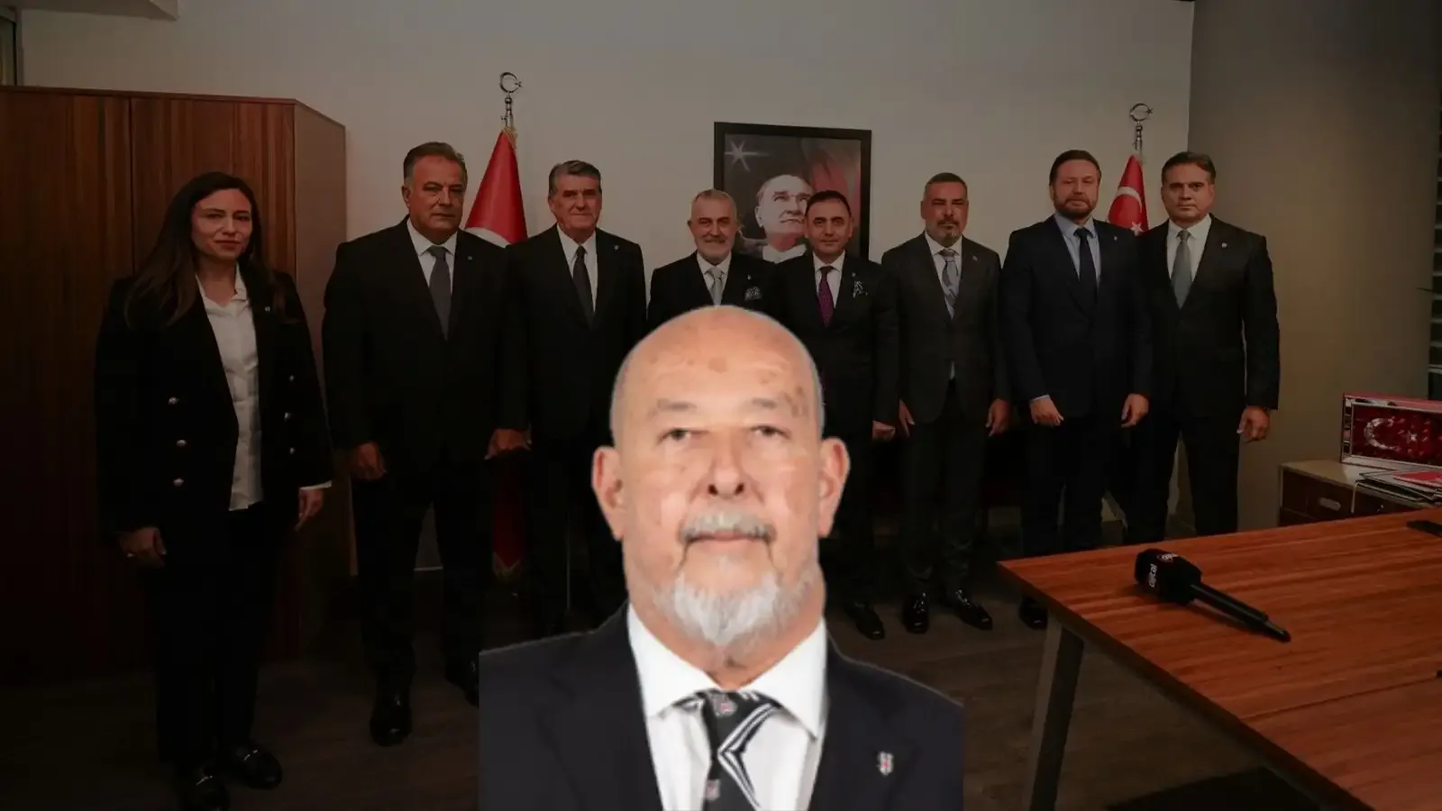 Aykan Aydın kimdir, kaç yaşında ve ne iş yapar?