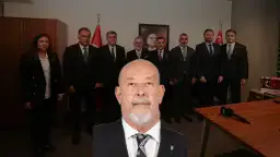 Aykan Aydın kimdir, kaç yaşında ve ne iş yapar?