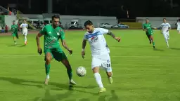Isparta 32 Spor - Adana Demirspor: 1-2 (Maç sonucu-yazılı özet)