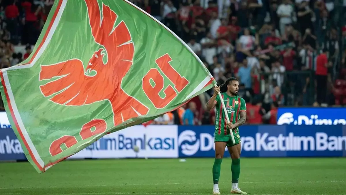 Şampiyonluk oranlarında Amedspor sürprizi