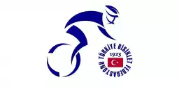 Türkiye Bisiklet Federasyonu öncülüğünde Türk dünyasında tarihi adım
