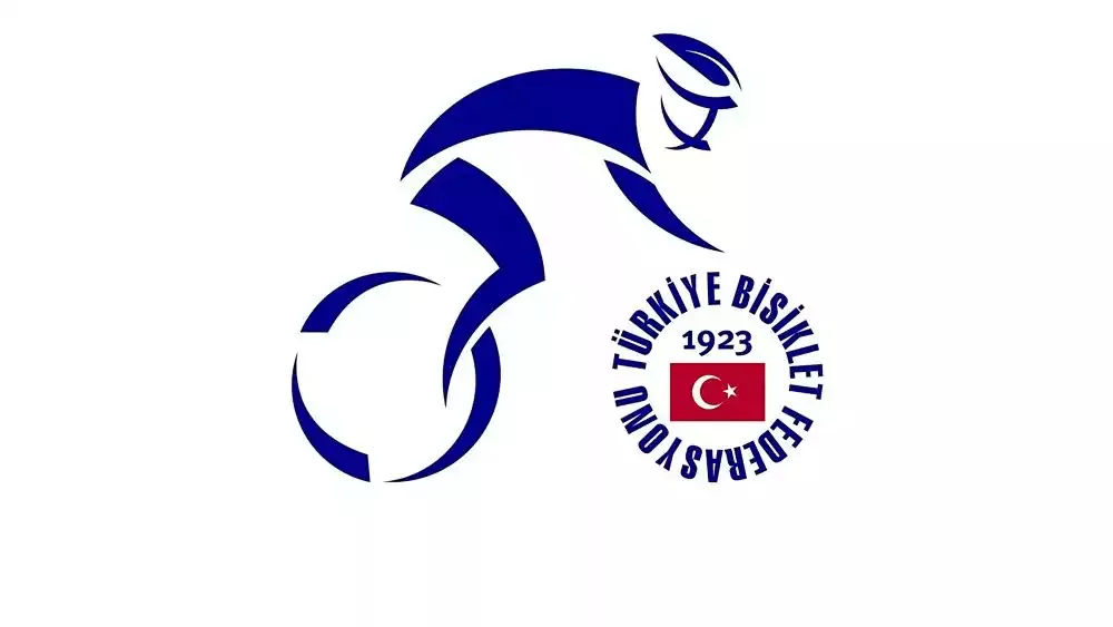 Türkiye Bisiklet Federasyonu öncülüğünde Türk dünyasında tarihi adım