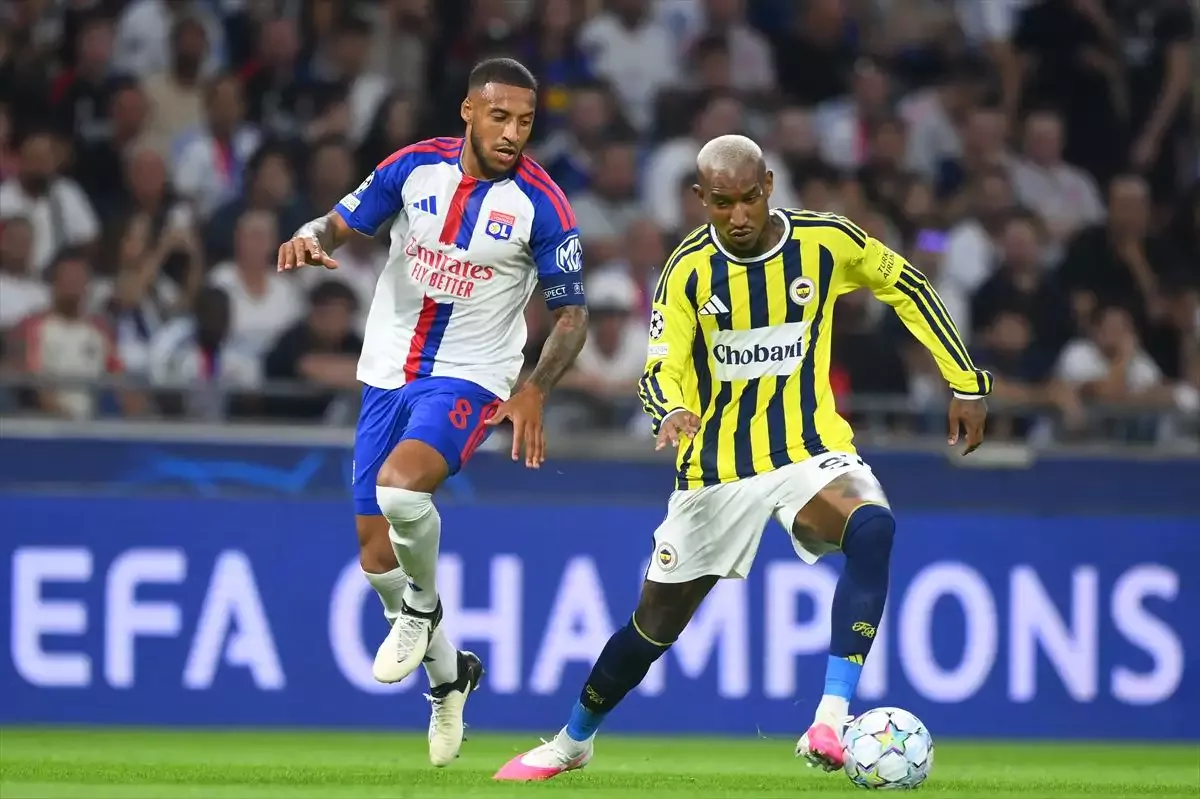 Anderson Talisca