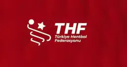 Türkiye Hentbol Federasyonunun mali genel kurulu yapıldı