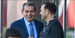 Galatasaray'da flaş transfer kararı! Yönetim ders çıkardı