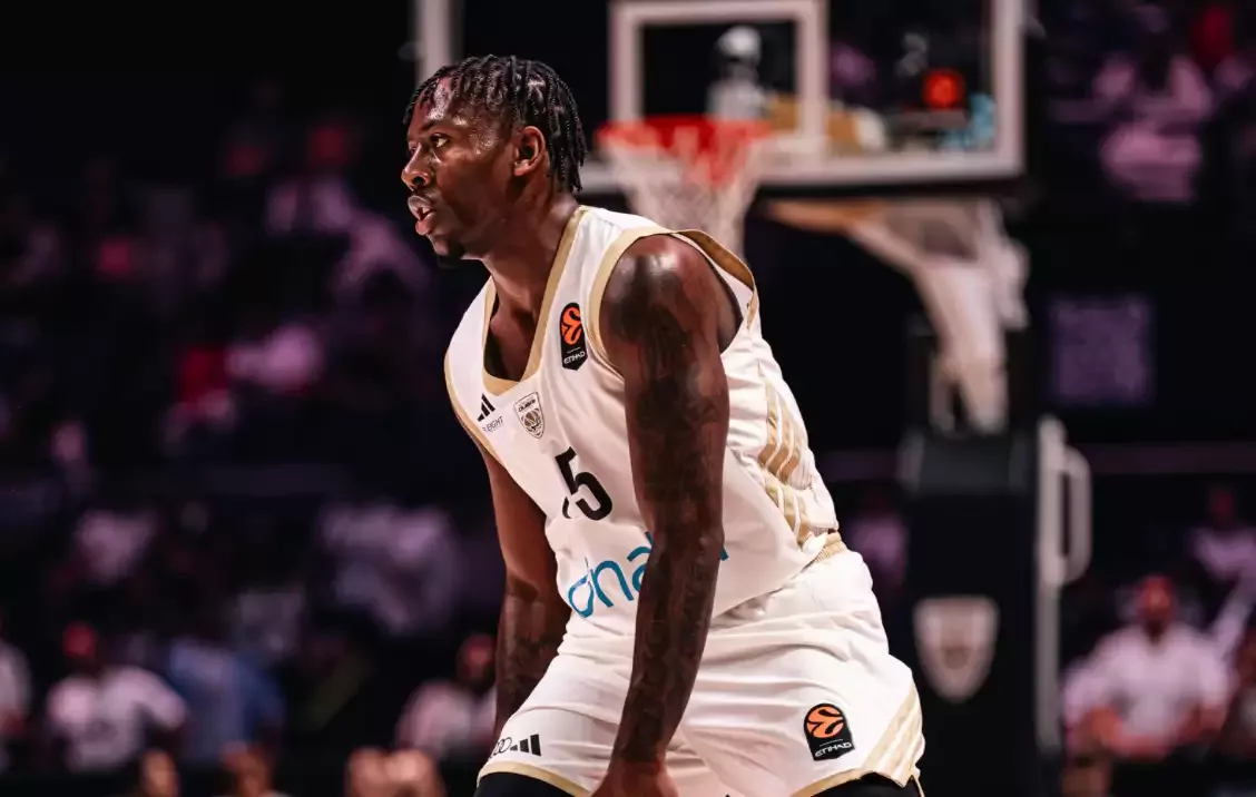 Dubai_Basketball_