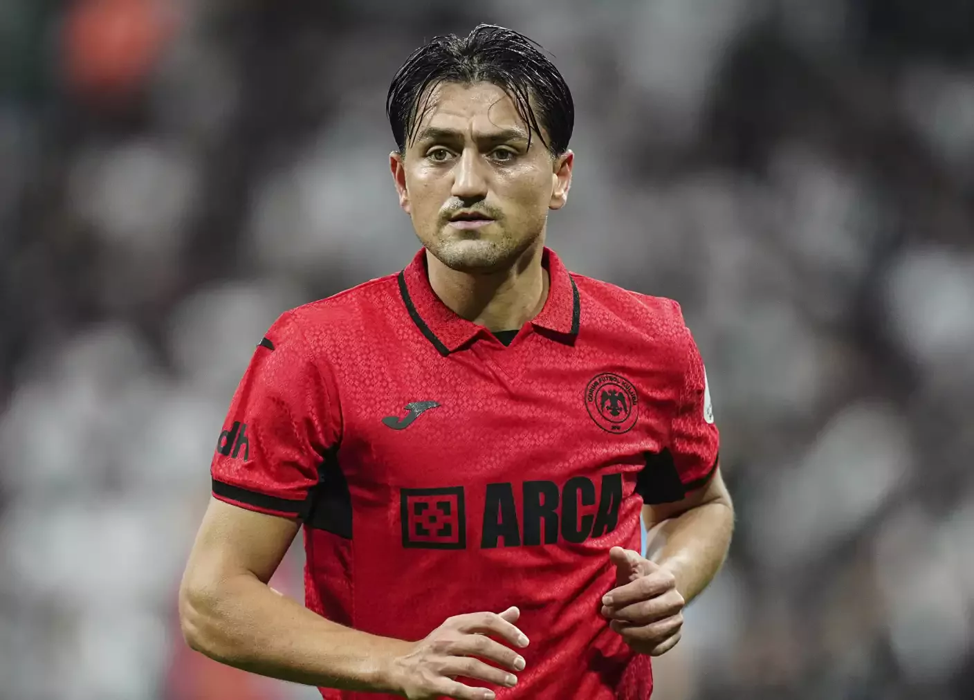 Cengiz_Ünder