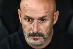 Amedspor maçının ardından Vincenzo Italiano'ya yüklendi: "Alanya’daki rotasyondan hiç mi ders almadın?"