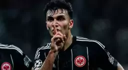 Fenerbahçe, UEFA'ya yapılacak kadro bildirimine kısa süre kala Can Uzun harekatı başlattı
