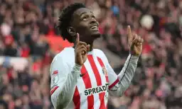 Sivasspor'a Premier Lig'den transfer! 3 yıllık anlaşma sağlandı