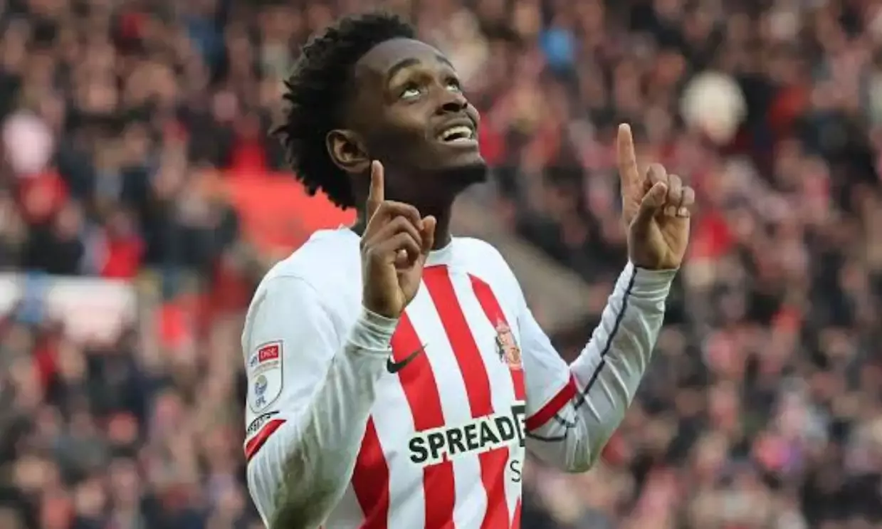 Sivasspor'a Premier Lig'den transfer! 3 yıllık anlaşma sağlandı