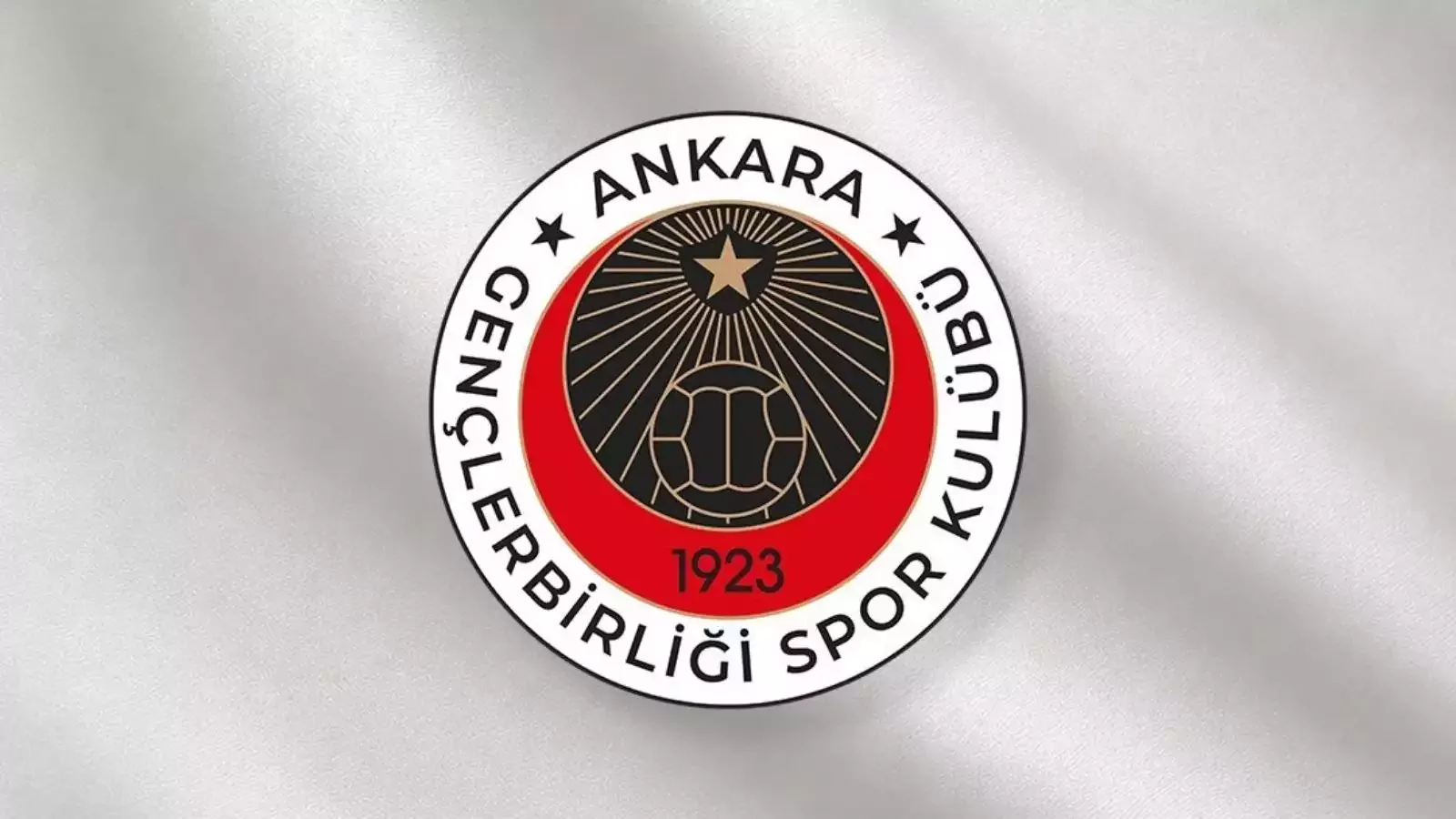 Gençlerbirliği'nde tüzük tadil süreci başlıyor! Kulüpten açıklama