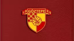 Göztepe'de flaş Stoilov kararı! Kulüpten açıklama
