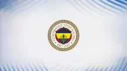 Fenerbahçe'de ayrılık! Resmen açıklandı