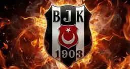 Beşiktaş'ın maçı tatil edildi! Siyah beyazlı kadın futbol takımının rakibi maça çıkmadı