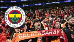 F.Bahçe yerine G.Saray'ı seçmişti! Geldiğine bin pişman, ocakta gidiyor