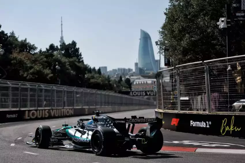 Formula 1