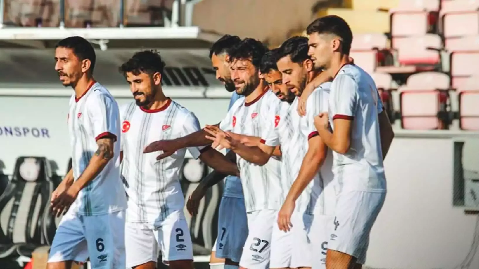 Elazığspor - Sebatspor maçı neden seyircisiz oynanacak? Maç ne zaman, saat kaçta ve hangi kanalda?