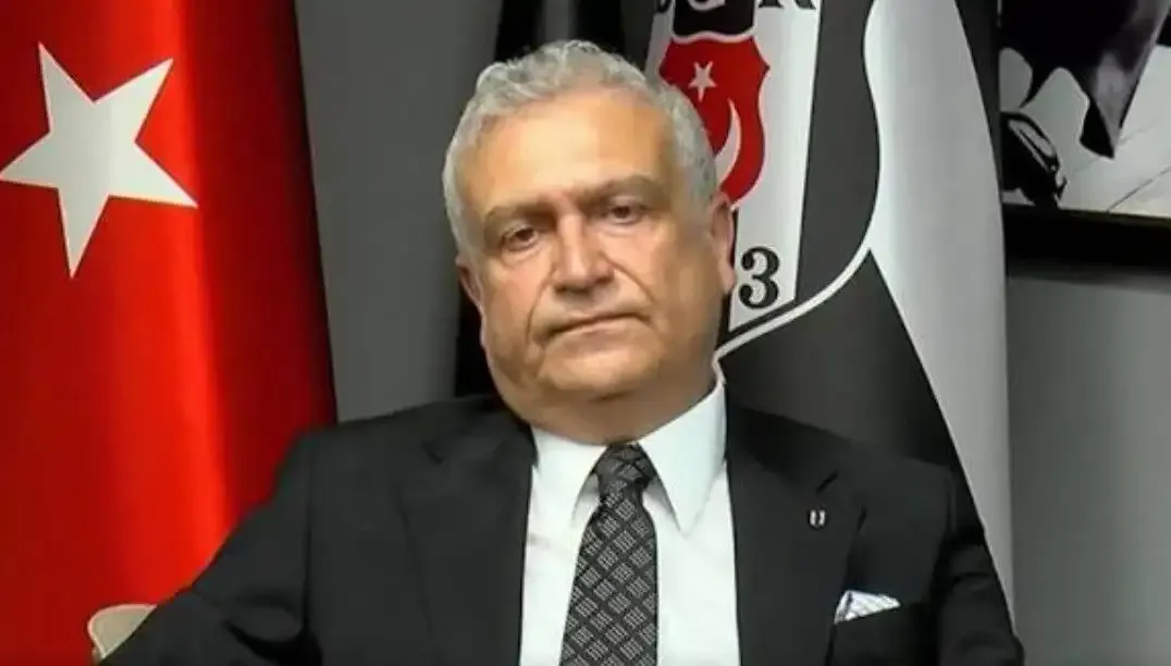 Hakan Daltaban