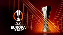 UEFA Avrupa Ligi ilk haftası günün toplu sonuçları