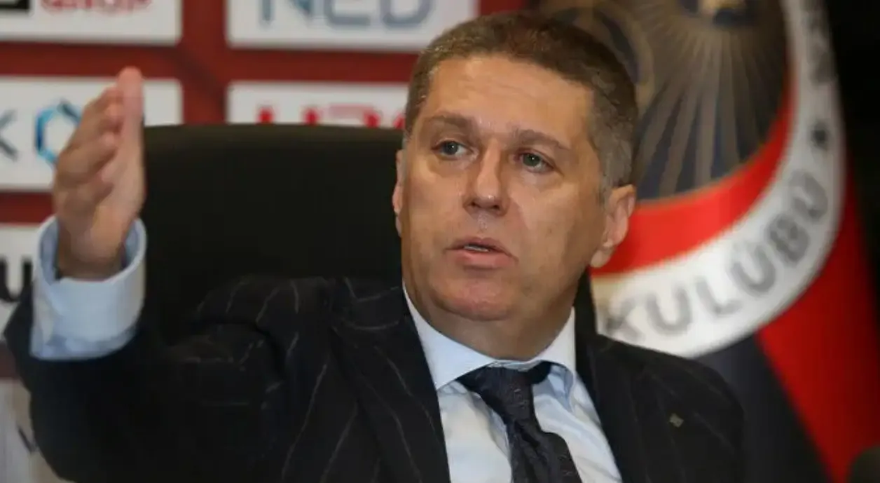 Arda Çakmak