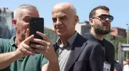 Fenerbahçe'de olay Oğuz Çetin iddiası! Yollar ayrılacak, yerine gelecek isim belirlendi...
