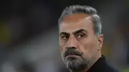 Mustafa Dalcı: "Çok ciddi teklifler geldi ama..."