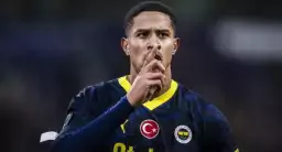 Olay Jayden Oosterwolde iddiası! Transfer için anlaştı