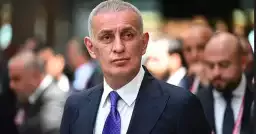 TFF'den yeni yayın ihalesi için flaş hamle! Dev şirketle görüşme yapıldı