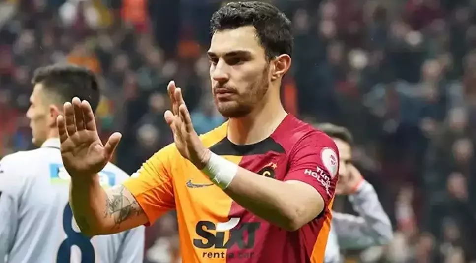 Kaan Ayhan