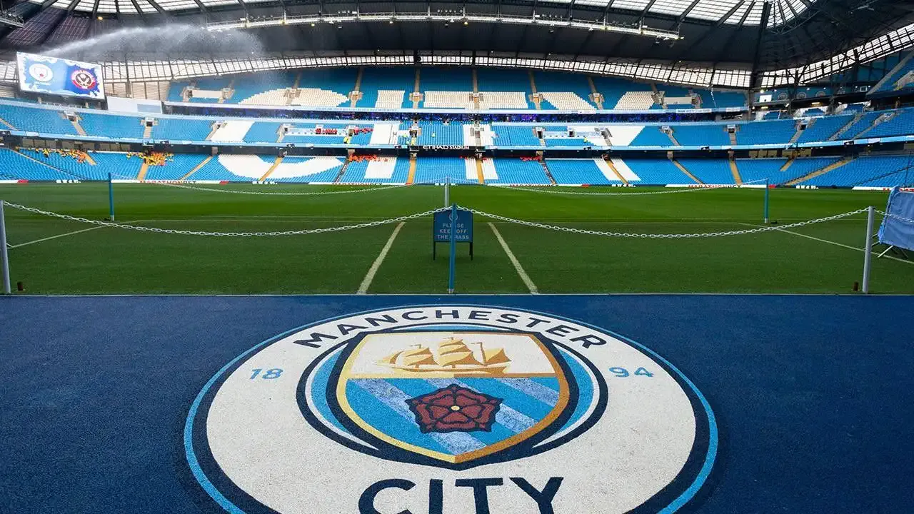 "Hem suçlu hem güçlü": Manchester City, yıldızlara bile bile servet harcamış!
