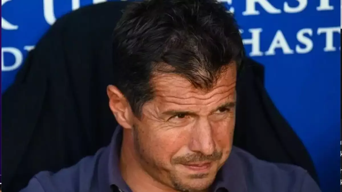 Kasımpaşa’da Emre Belözoğlu ile bir ilk! Tarihe geçen başlangıç