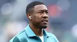 Real Madrid'den ayrılan David Alaba'nın yeni takımı belli oldu