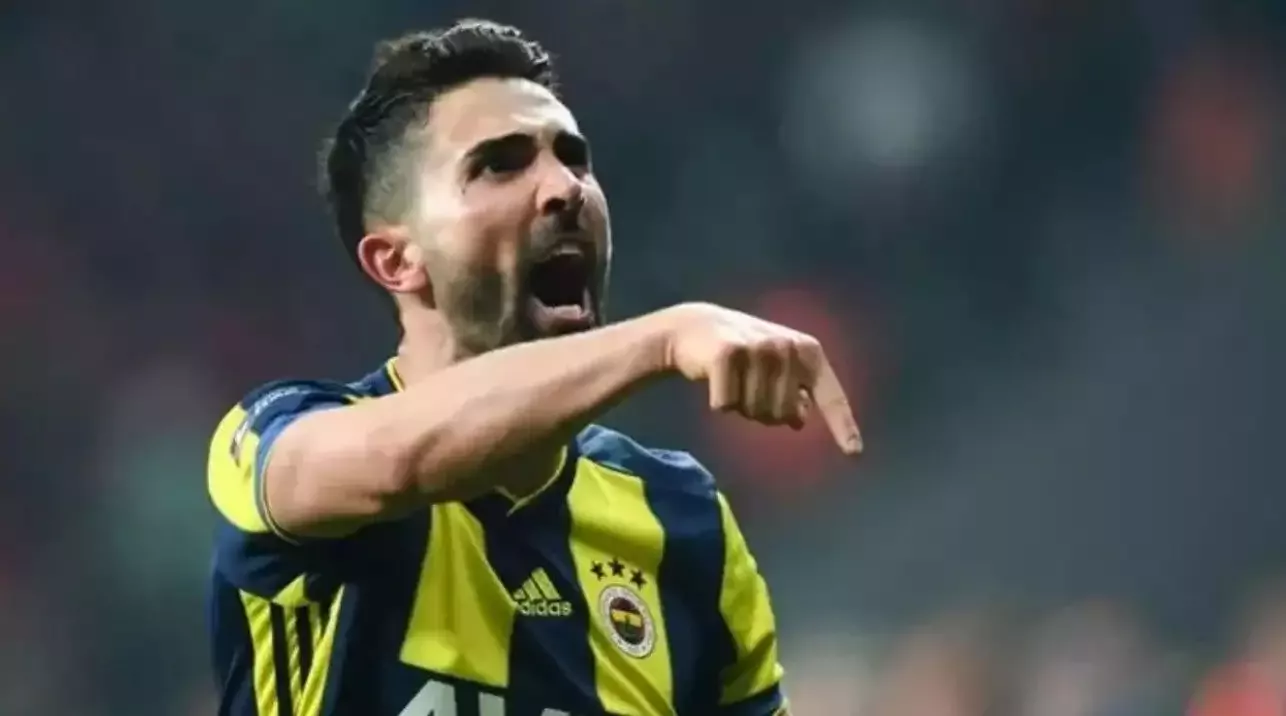 Hasan Ali Kaldırım'a 3 talip! Yeni takımı belli oluyor!