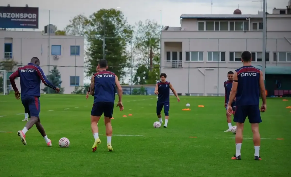 Trabzonspor