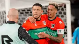 Eredivisie’de piyasa değerleri güncellendi: Temsilcilerimiz...
