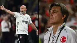Montella - Italiano zirvesi! 3 oyuncu hakkında bilgi istedi