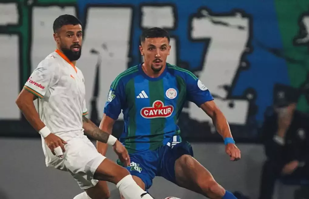 Rizespor_Alanyaspor_