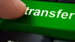 Avrupa ve Türkiye'de transfer dönemi ne zaman bitecek? 2026/27 yaz transfer dönemi bitiş tarihi