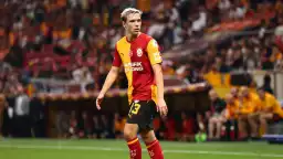 Batrakov: "Temsilcilerim, PSG ile temas halindeydi... İşler yolunda gitmedi"