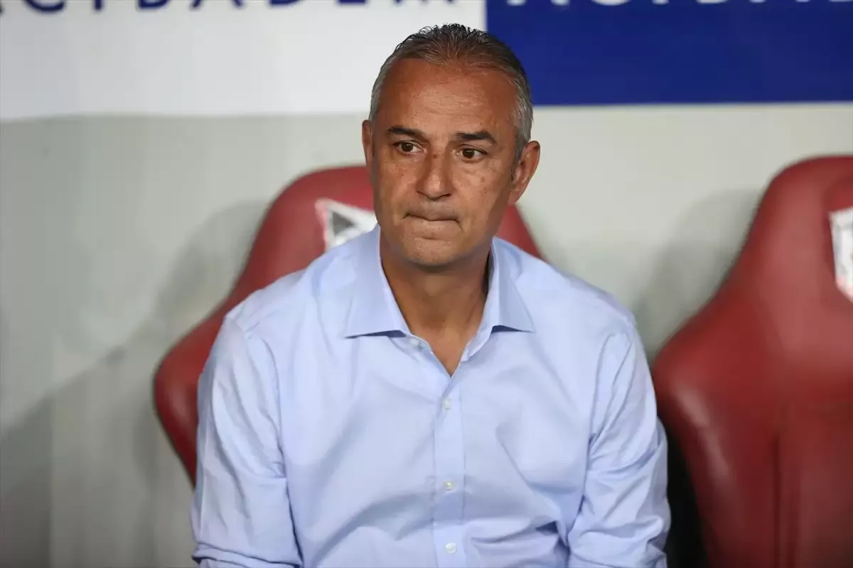 Spor yazarlarından Fenerbahçe değerlendirmesi: "Talisca'nın gönderilmesinin bedelini ödedi"