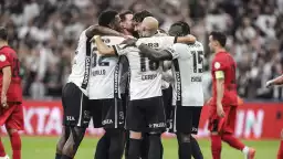 Beşiktaş'ın Avrupa Ligi'ndeki Hapoel Beer-Sheva karşılaşmasını oynanacağı ülke belli oldu