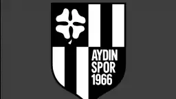 Aydınspor'da Yeni Bir Hikaye Başlıyor: Başkanlık Başvuruları 11 Eylül'de Masaya Yatırılacak
