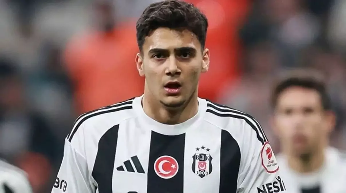 Mustafa Hekimoğlu